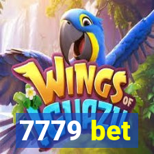7779 bet